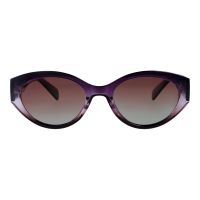 Portman 957 C05